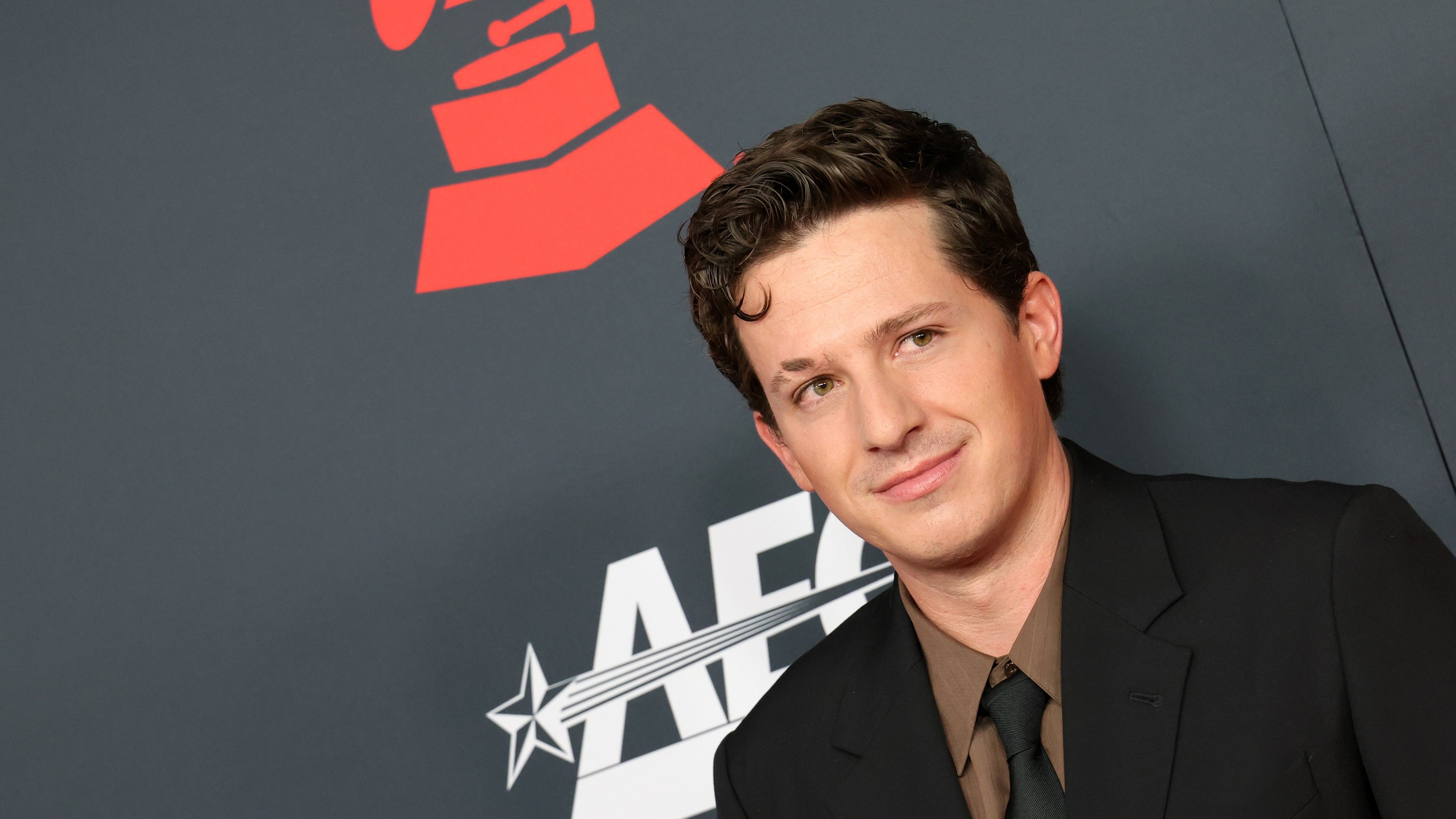 Charlie Puth’s Super Bowl National Anthem: A Musical Experiment In D Major
