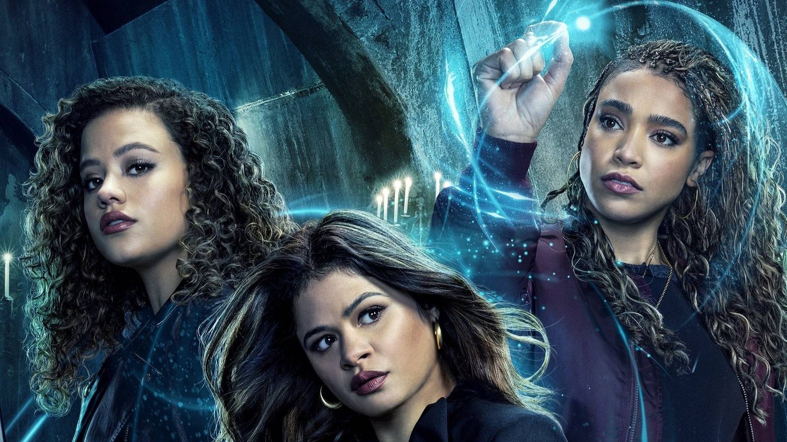 7 TV Reboots You Forget Ever Existed