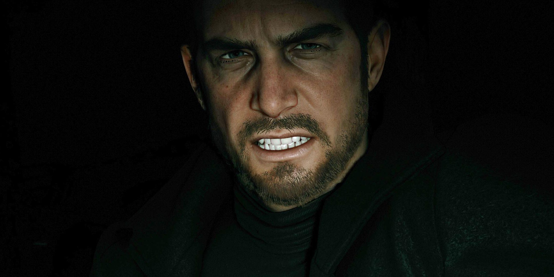 Limited-Time Resident Evil Village Deal Is The Perfect Prep For RE9