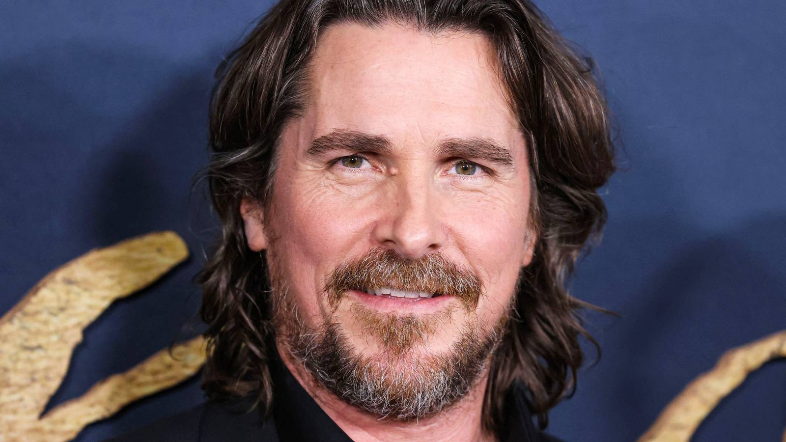 Christian Bale’s New R-Rated Sci-Fi Horror Divides Critics With Rotten Tomatoes Score Debut