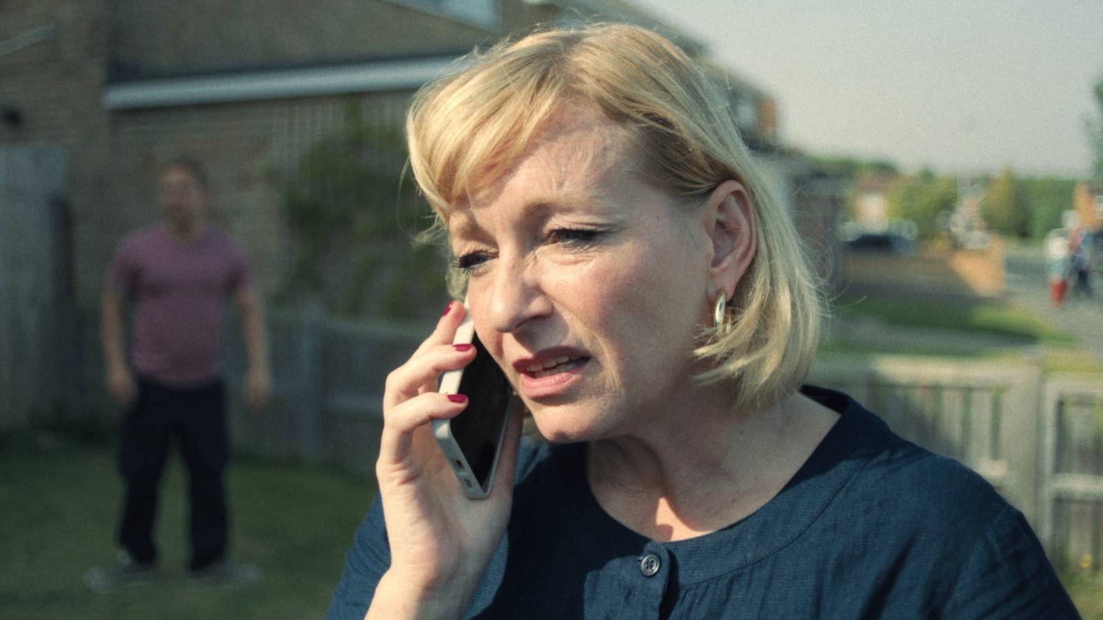 Netflix's 4-Part Crime Drama Is Already An Undisputed Classic