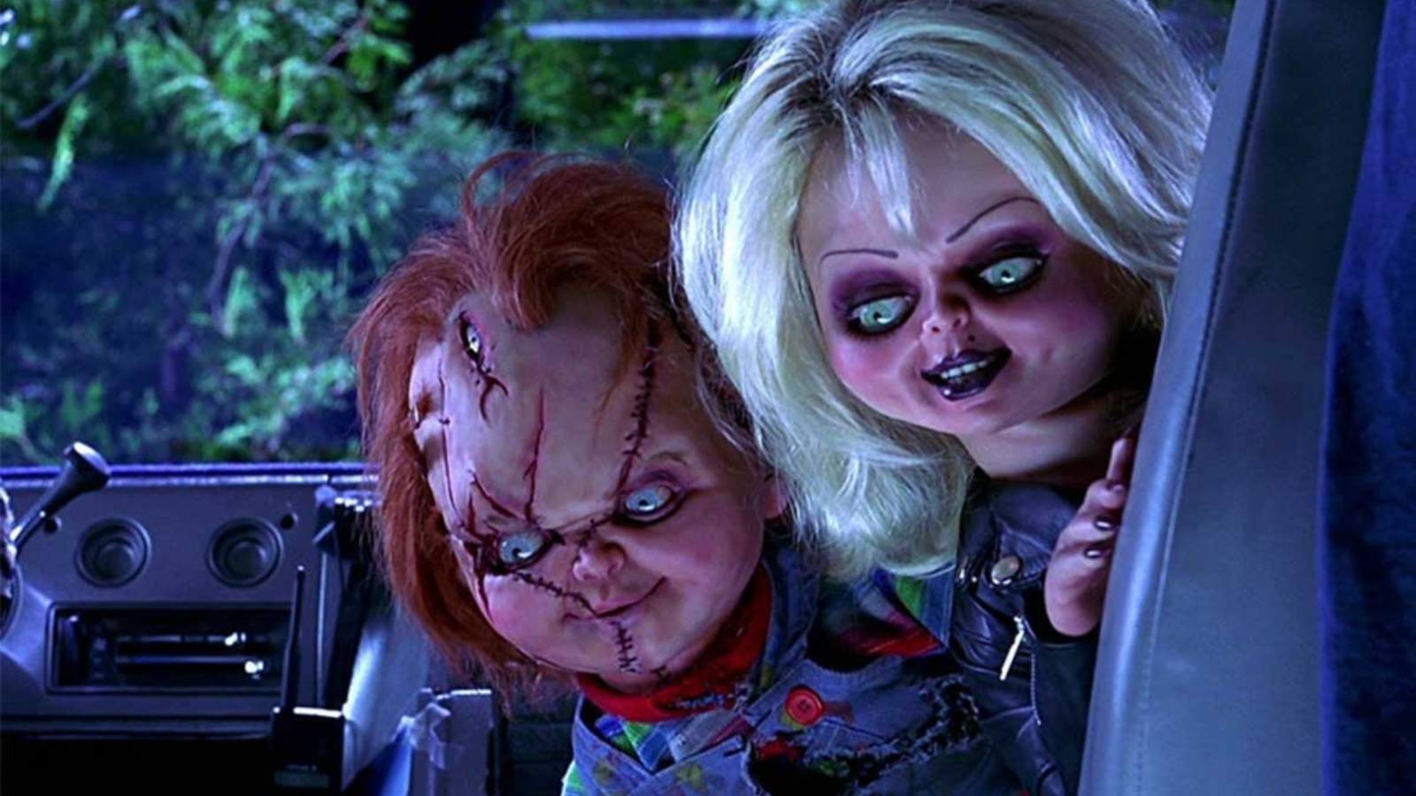Chucky’s Theatrical Movie Return & First Plot Details Reportedly Revealed After SyFy Cancellation
