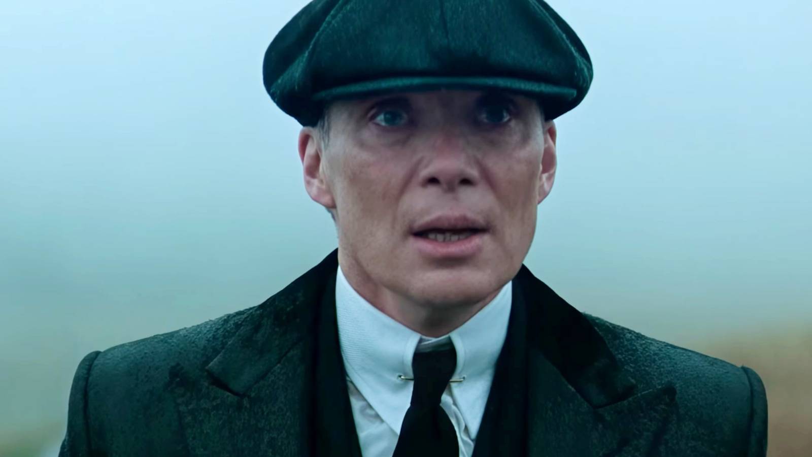 Peaky Blinders’ Main New Shelby Household Recast Clarified By Creator Steven Knight