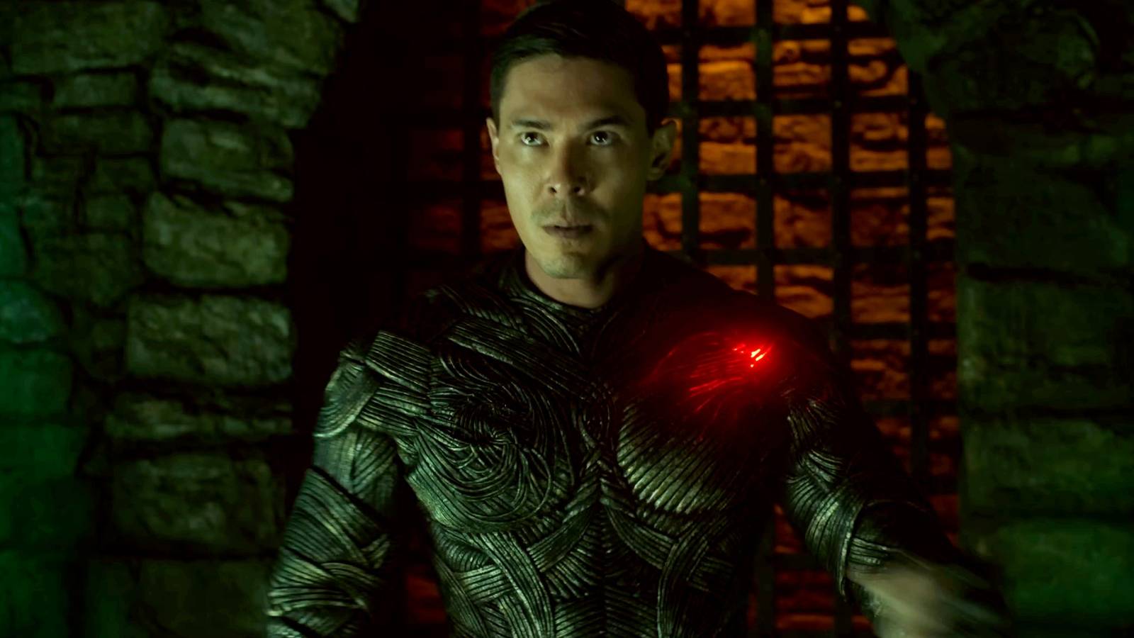 Street Fighter Reboot Actor’s Mortal Kombat 2 Jab Candidly Addressed By Franchise Star: "Last Person That Should Be Talking S--t"