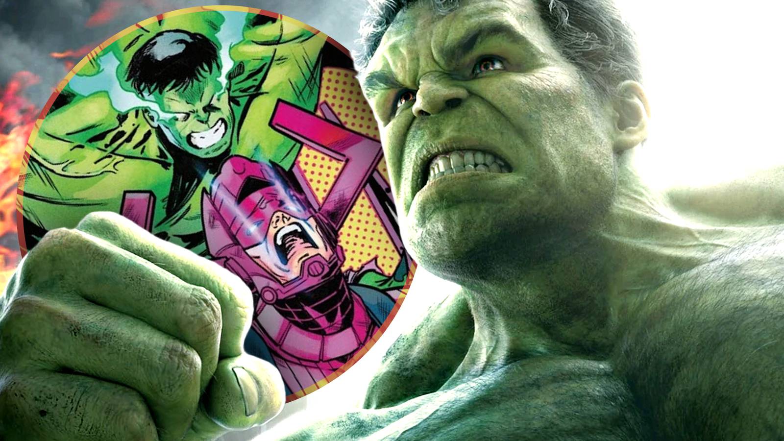 hulk vs galactus battleworld graded card Amazon.com: What If…? Galactus: Galactus Transformed Hulk? (2025) #1 (What  If…? Galactus (2025)) eBook : Groom, Mat, Lim, Ron, Medina, Lan: Kindle  Store