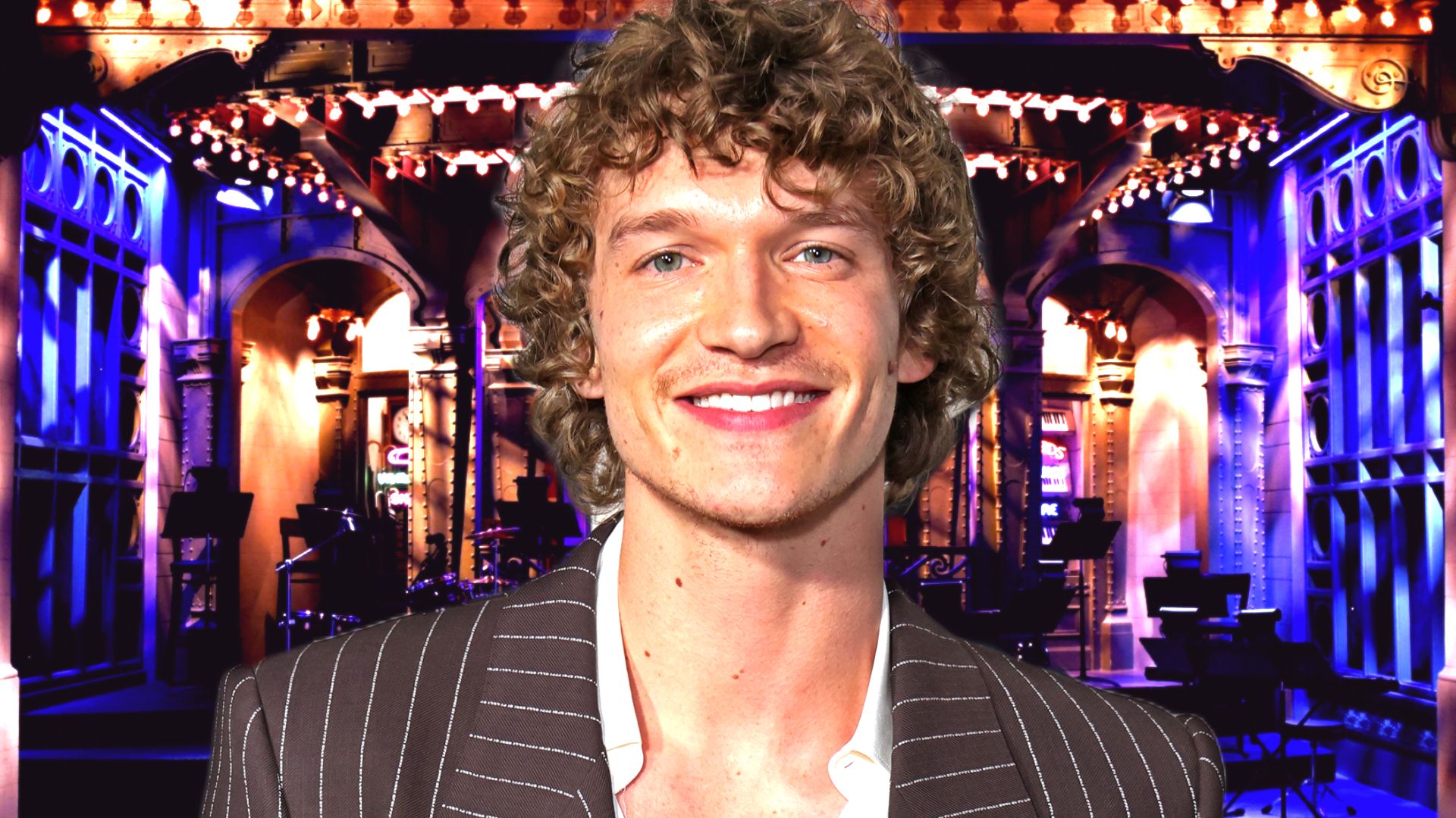 Why There’s No SNL Tonight (Feb 14) & When Connor Storrie’s Hosting Episode Releases