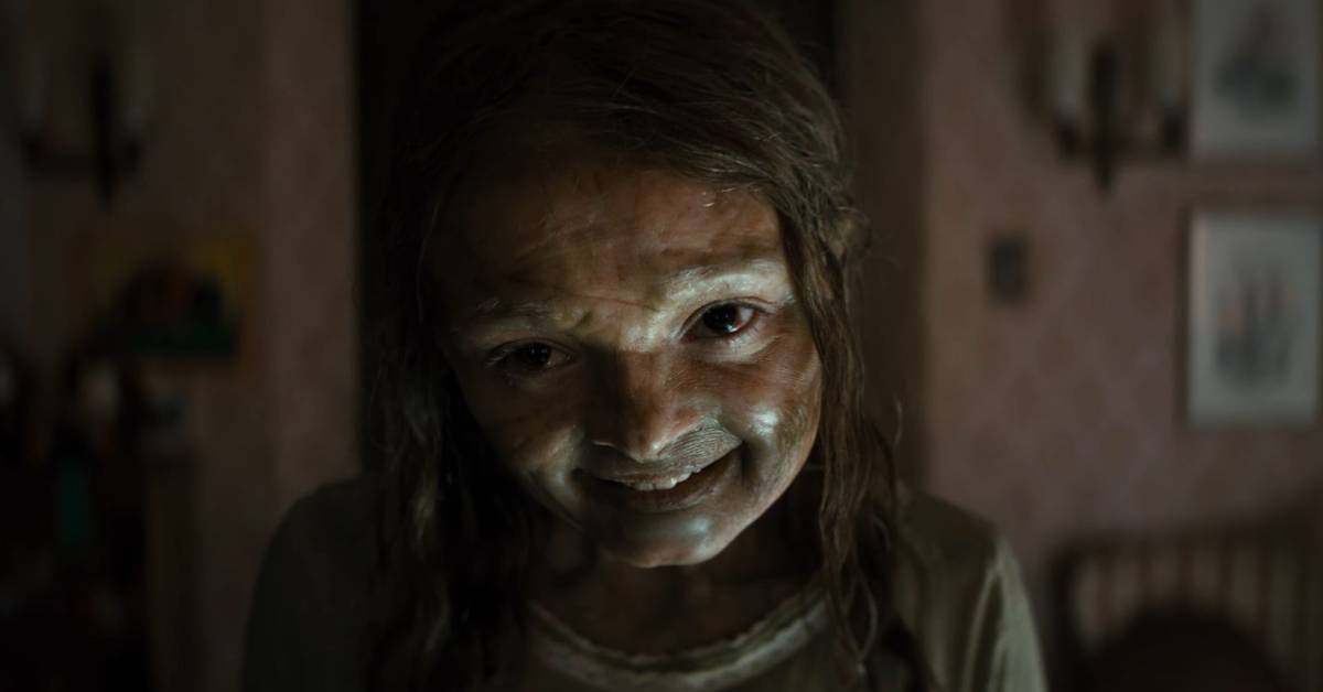 screenrant.com - Shawn S. Lealos - The Mummy Movies, Ranked