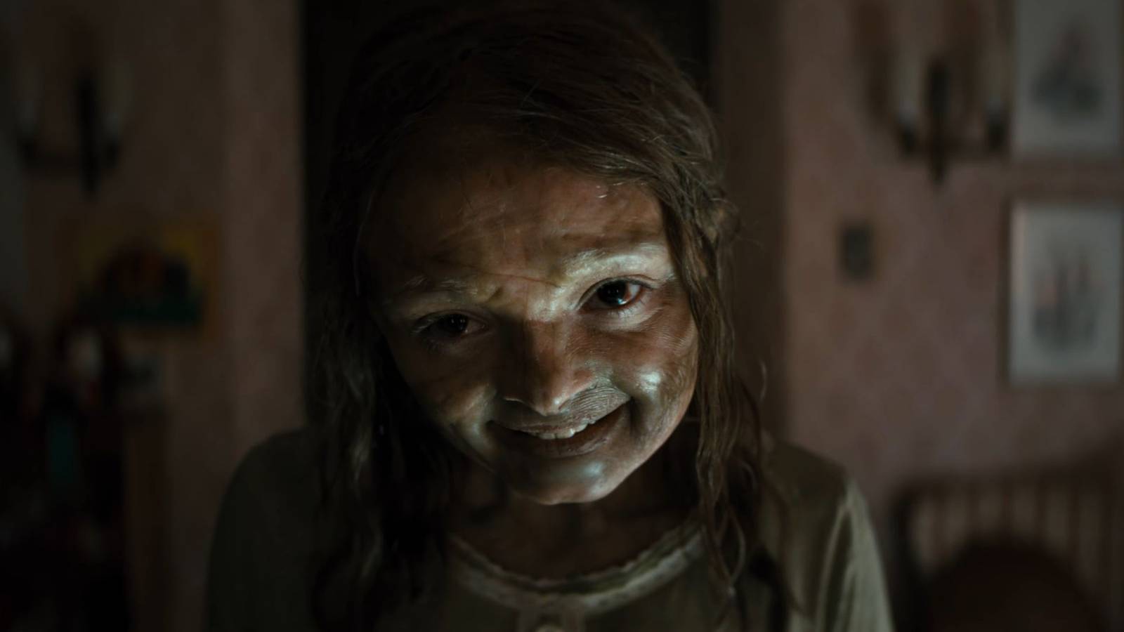 The Mummy Movies, Ranked