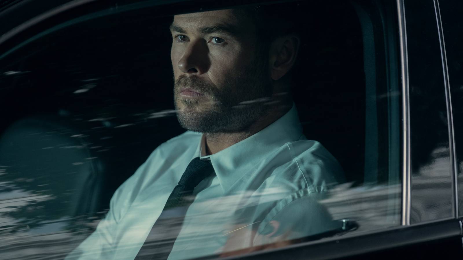 "First Great Movie Of 2026": Chris Hemsworth's New Star-Studded Crime Thriller Hyped Up In First Reactions