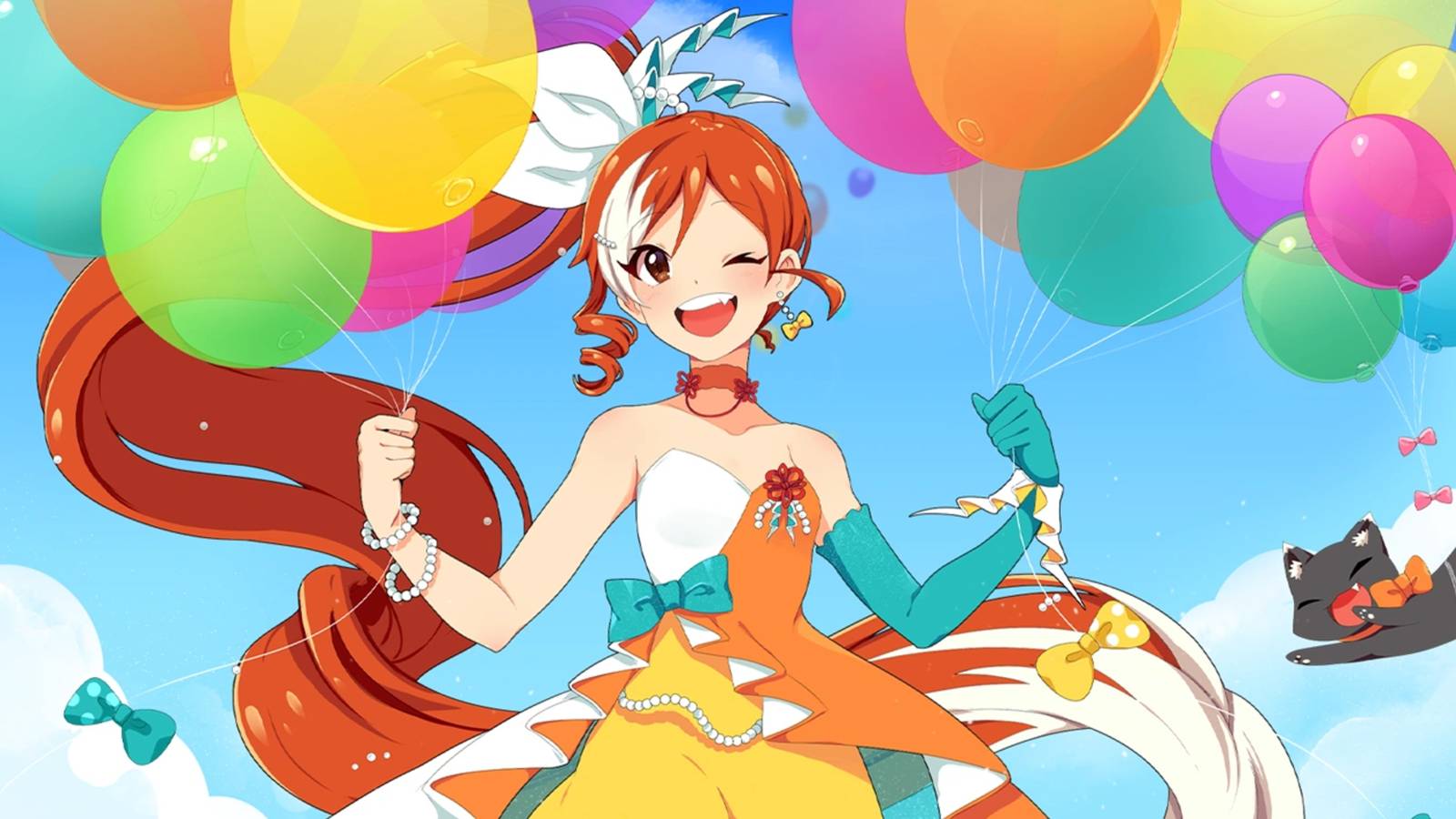 Crunchyroll Makes Massive Deal With Streaming Giant: Details Here