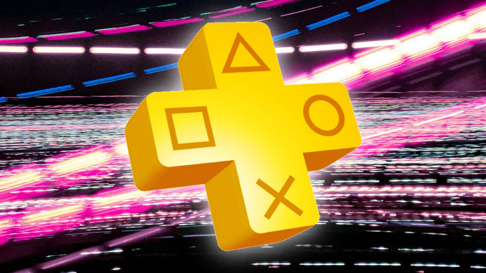 PlayStation Plus-ზე უფასოდ ხელმისაწვდომი თამაში, რომელიც Cyberpunk 2077-ისა და Dark Souls-ის ფანებს მოეწონებათ