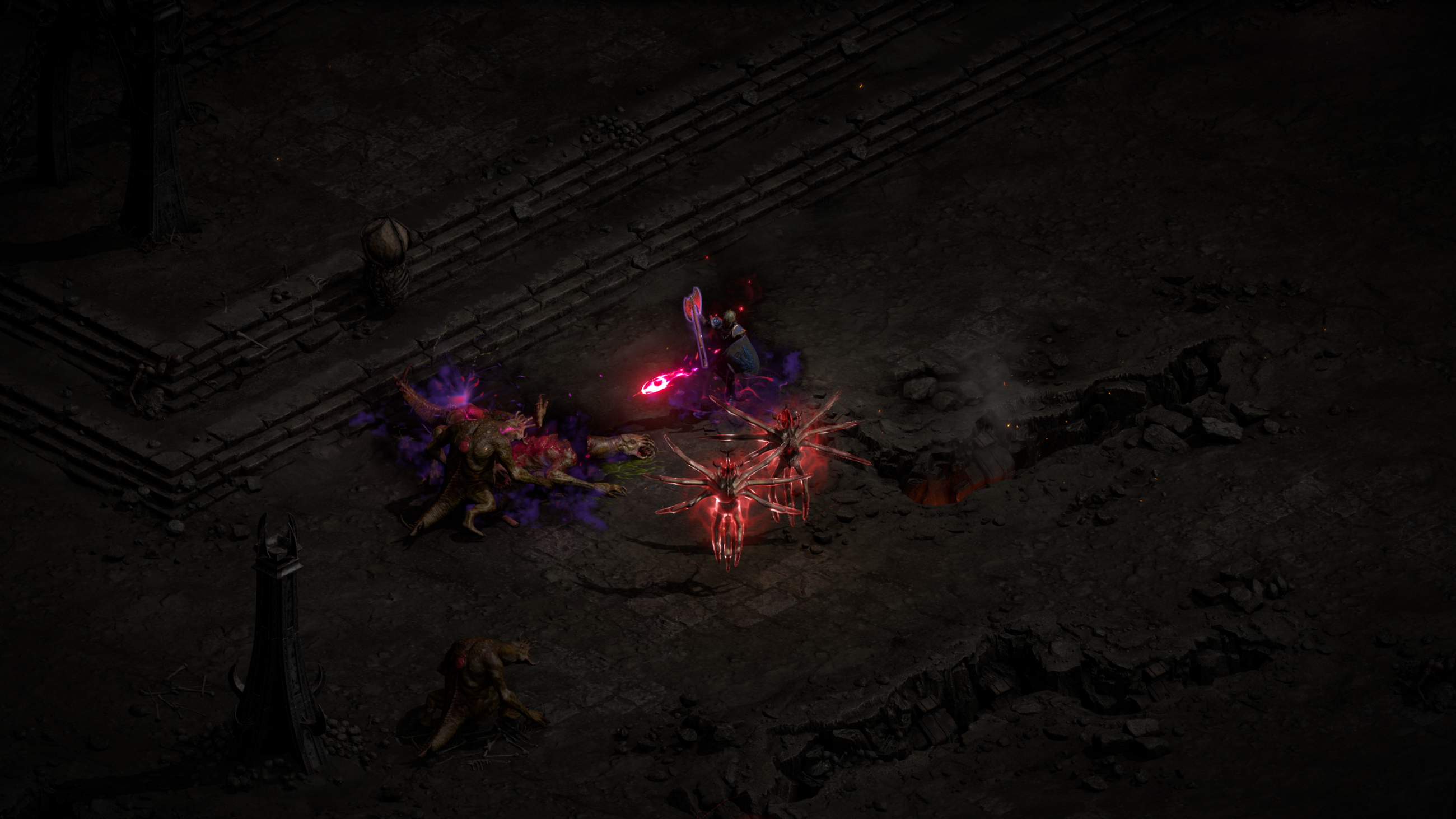 D2R_Warlock_Gameplay_02