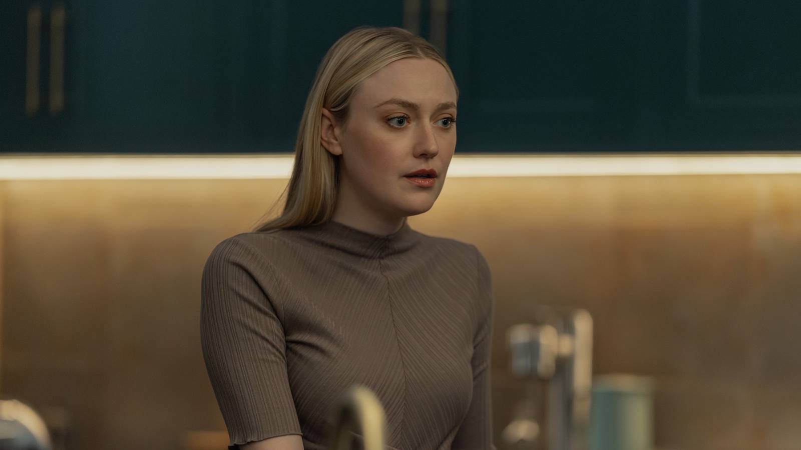 Peacock’s Most-Watched Series Ever Is A Perfect 10/10 Psychological Thriller