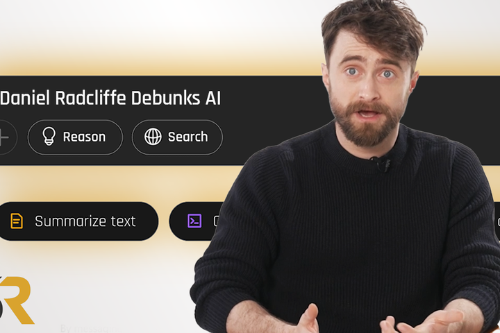 Python Daniel Ratcliffe Daniel Radcliffe | ScreenRant