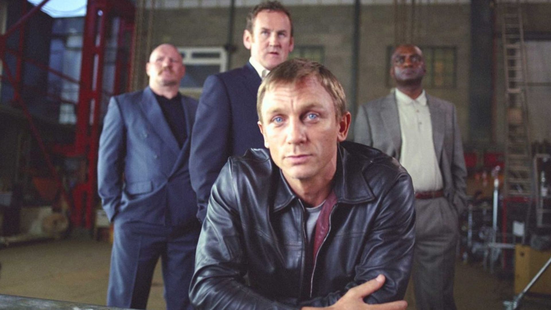 10 Near-Perfect 2000s Movies That Audiences Have Forgotten