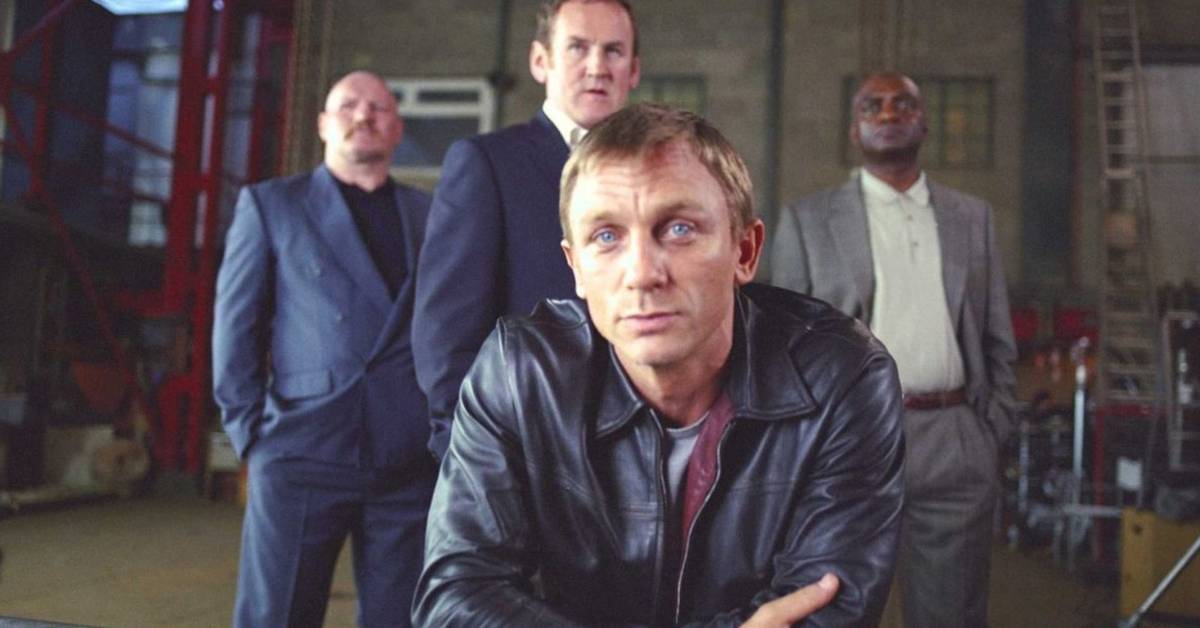 screenrant.com - Shawn S. Lealos - 10 Crime Fiction Movies That Are 10/10 But Nobody Remembers