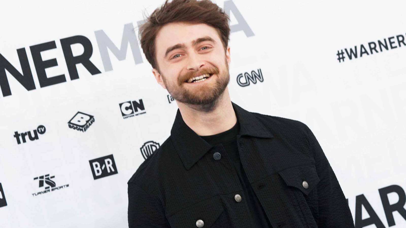 Daniel Radcliffe Names The 2 Non-Harry Potter Movies People Always Talk To Him About