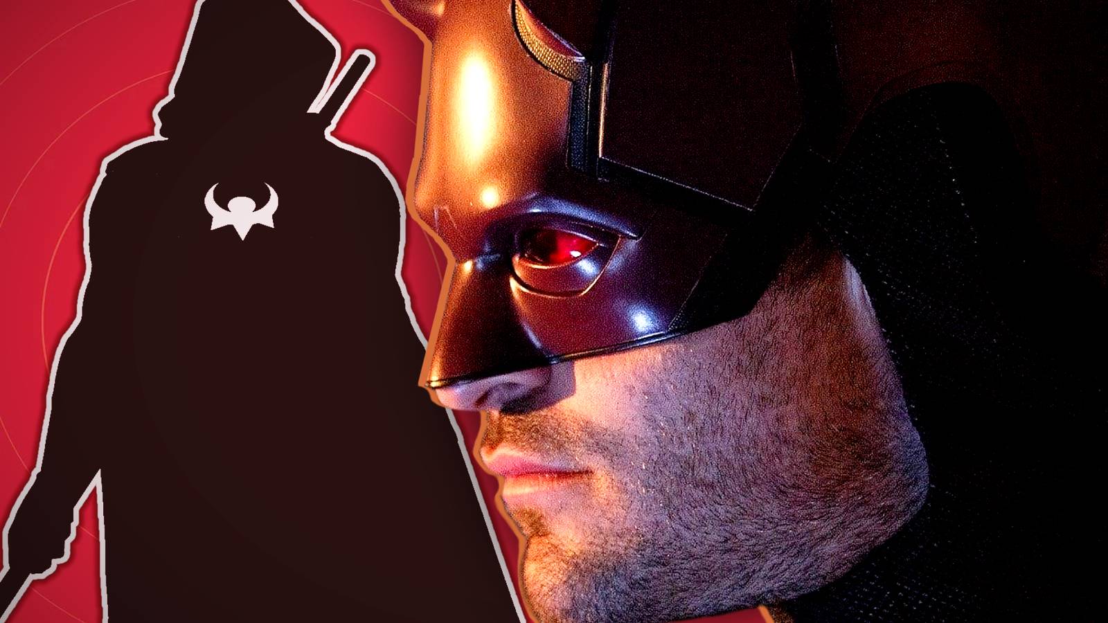Daredevil's New Era Begins, As Marvel Officially Reveals Full Design for ...