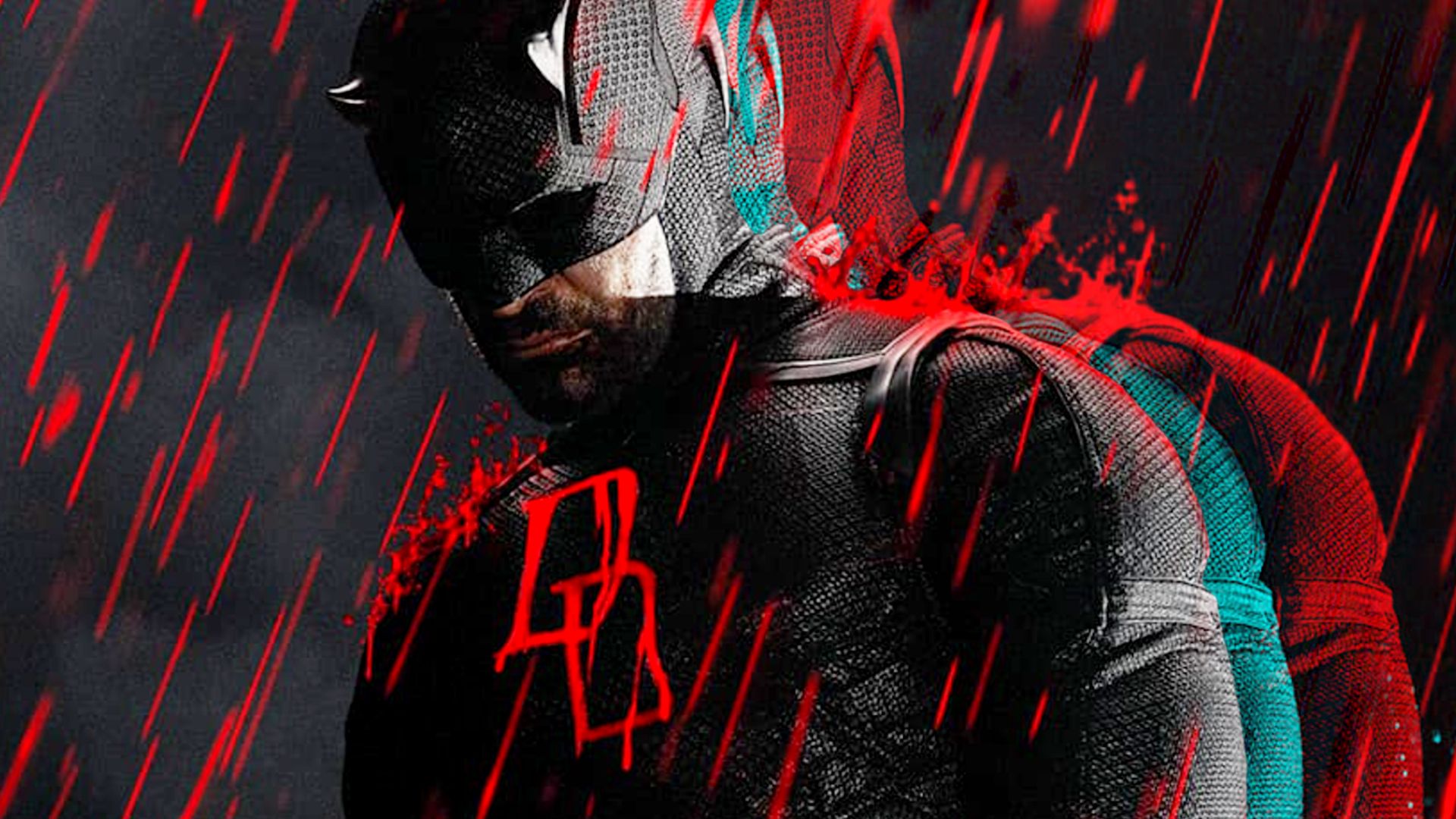 Daredevil to Become a Teacher in Major Marvel Lore Change