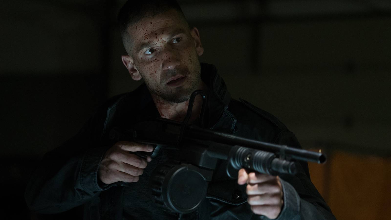 Top 10 Worst Netflix Show Cancellations, Ranked