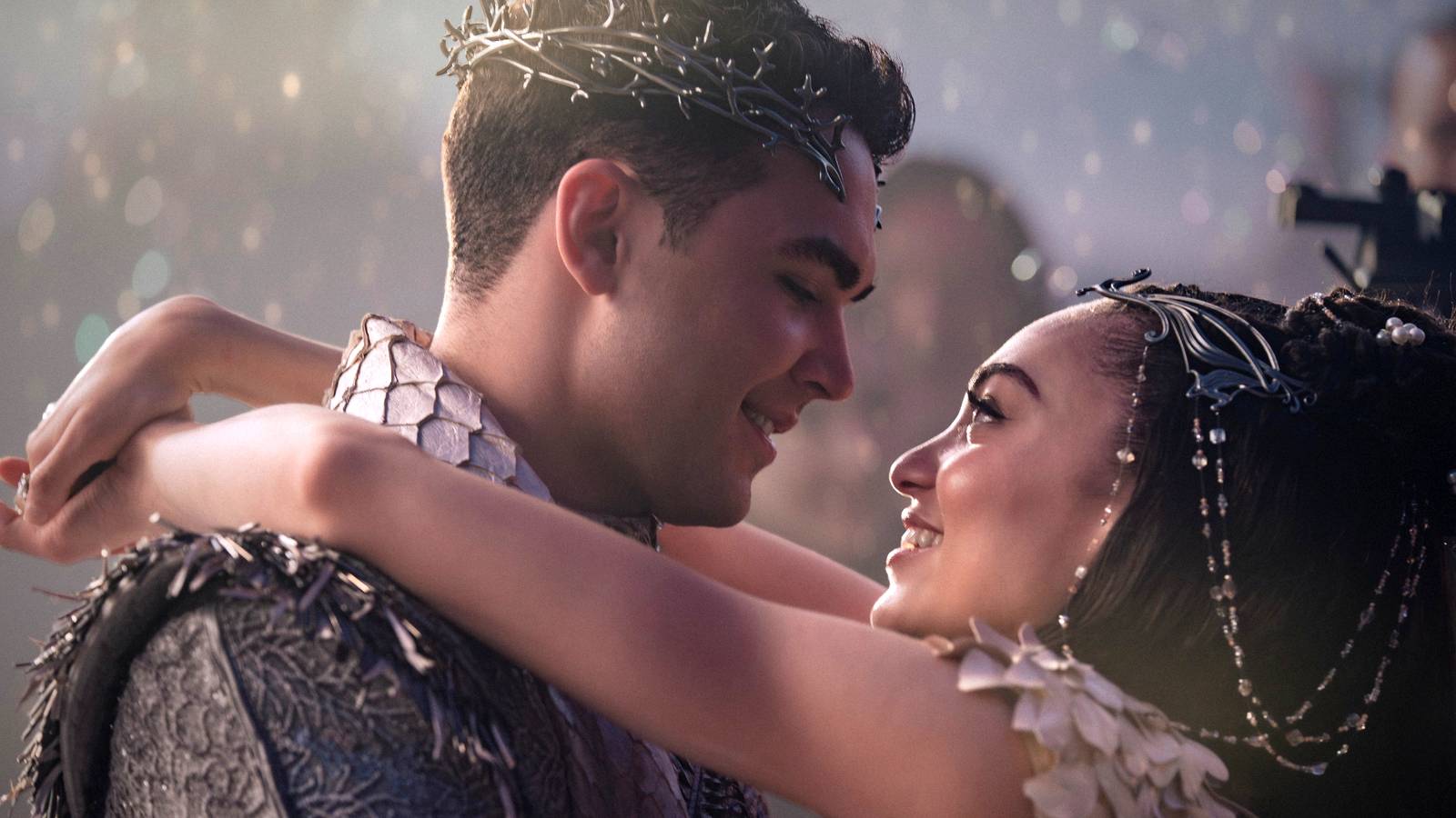 Star Trek: Starfleet Academy Episode 7 Missing Crucial Scene With Darem's Parents