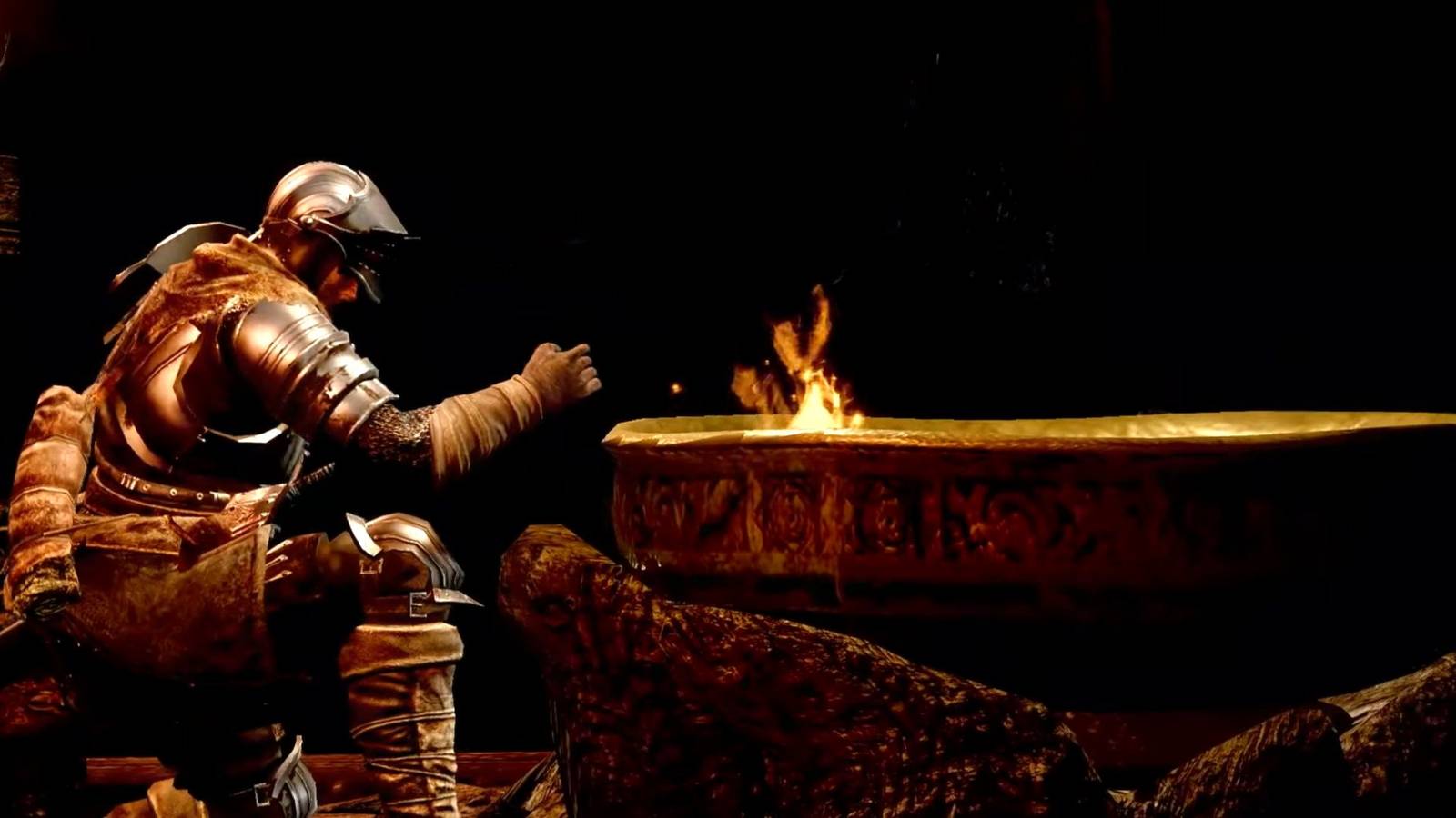 Dark Souls-ის ფანებისთვის: შემზარავი Mimic Box-ის საკოლექციო ნივთი გამოვიდა!