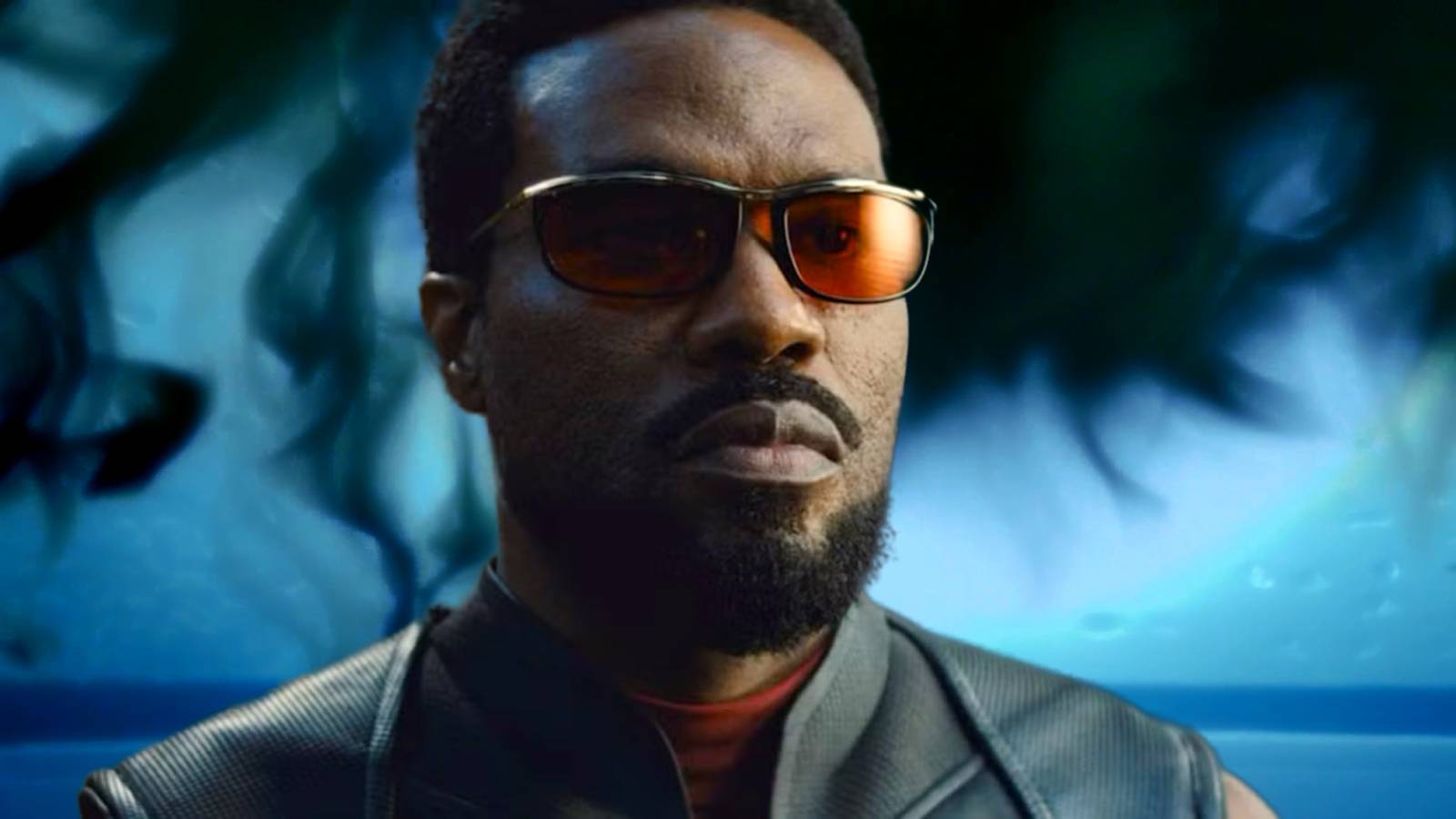 Darkforce: Explaining The MCU’s Most Chaotic Energy Source (From Doctor Strange To Wonder Man)