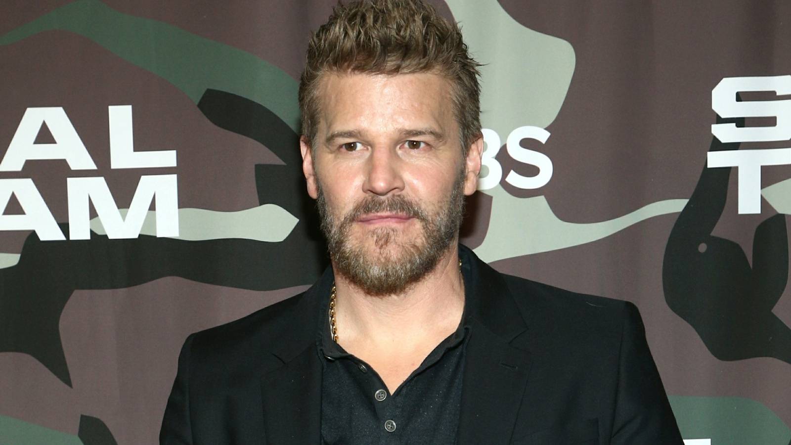 David Boreanaz’s Reboot Of NBC’s 52-Year-Old Detective Series Gets First Impression From James Garner’s Daughter As Filming Begins