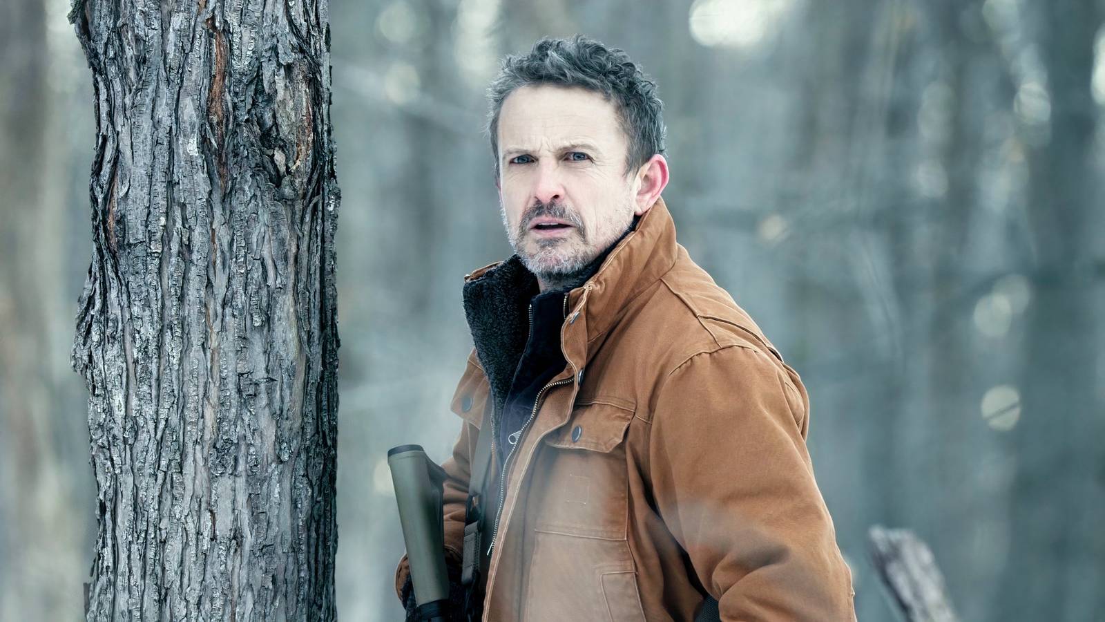 The Night Agent: Netflix's Action Thriller That Could Last Forever