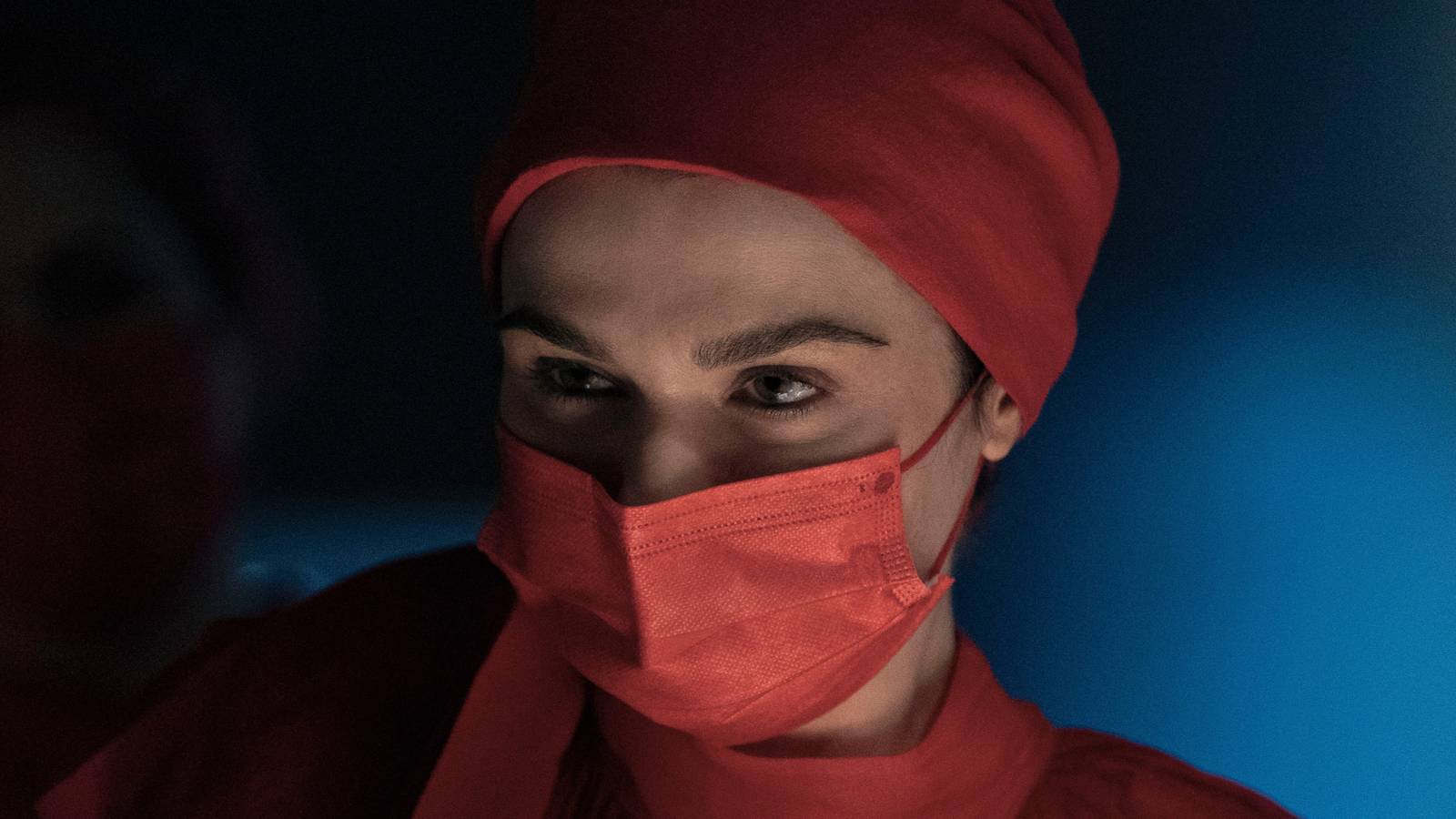 Dead Ringers: Prime Video's Underrated Psychological Thriller | 6-Episode Binge