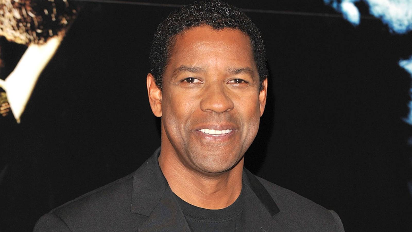 This Decade Is The Best In Denzel Washington's 40+ Year Career