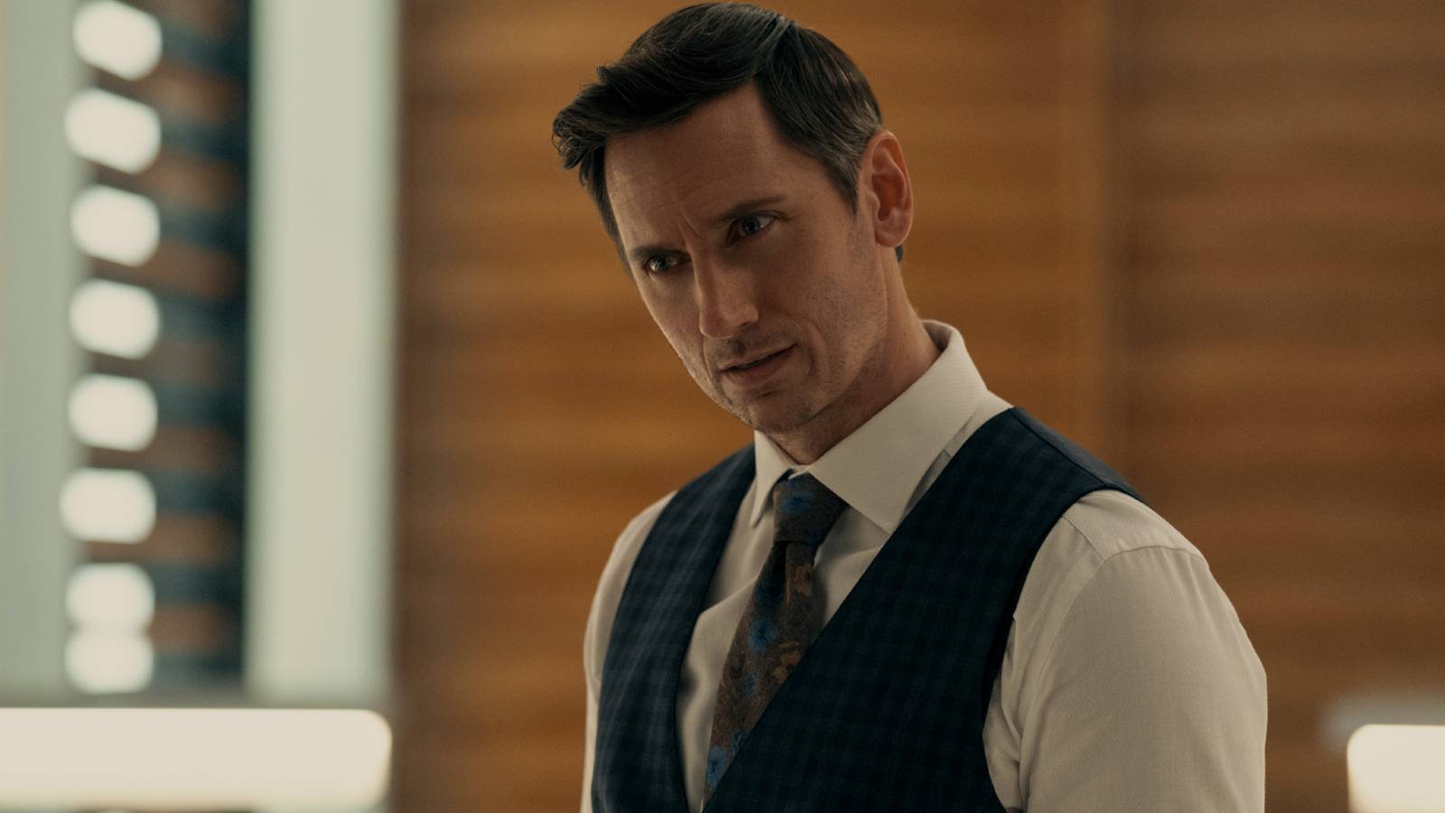 Prime Video's 10/10 Sci-Fi Franchise Makes Building A Cinematic Universe Look Easy