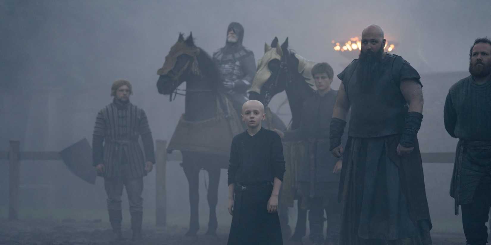 dexter sol ansell 0 1