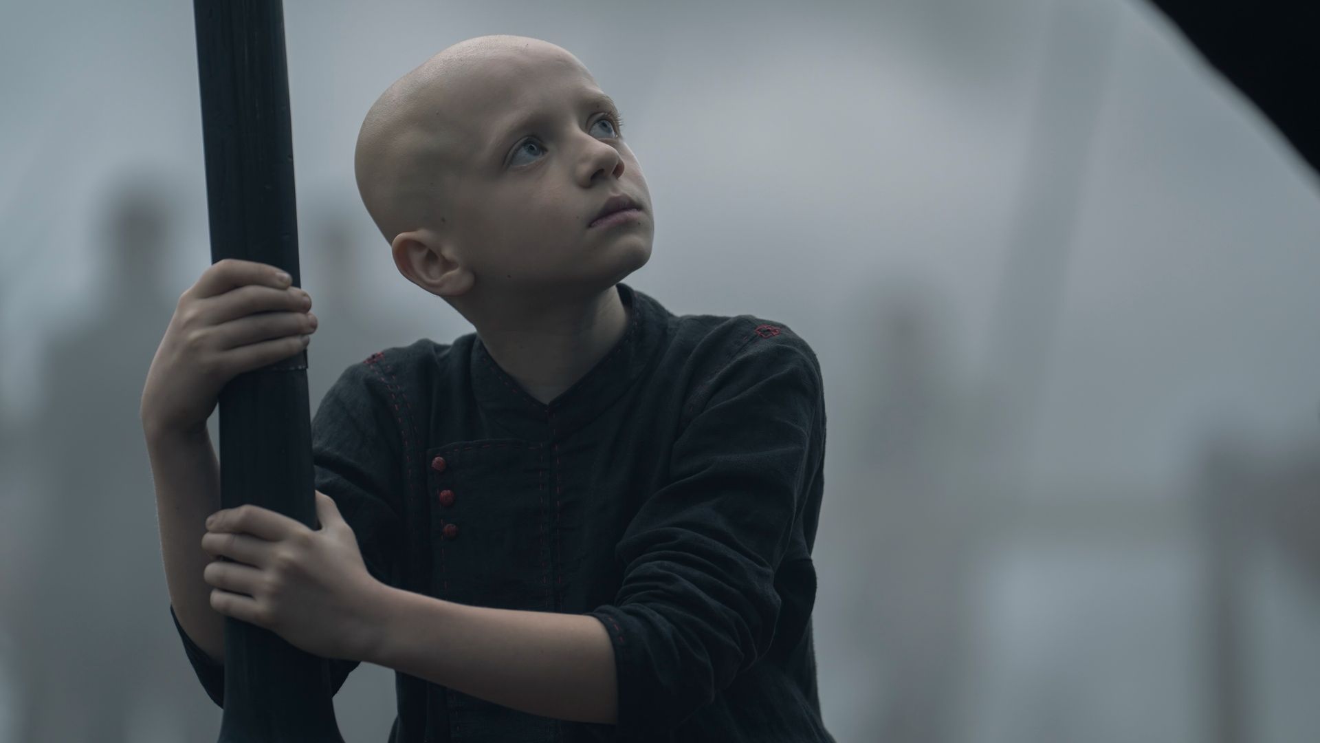 A Knight Of The Seven Kingdoms: Ranking The Top 10 Characters