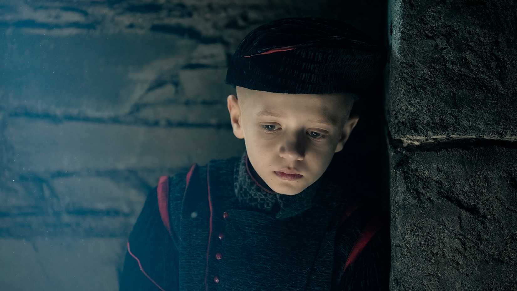 dexter sol ansell 4 1