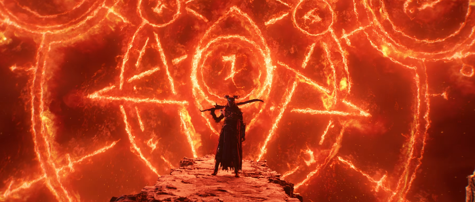 Diablo 1