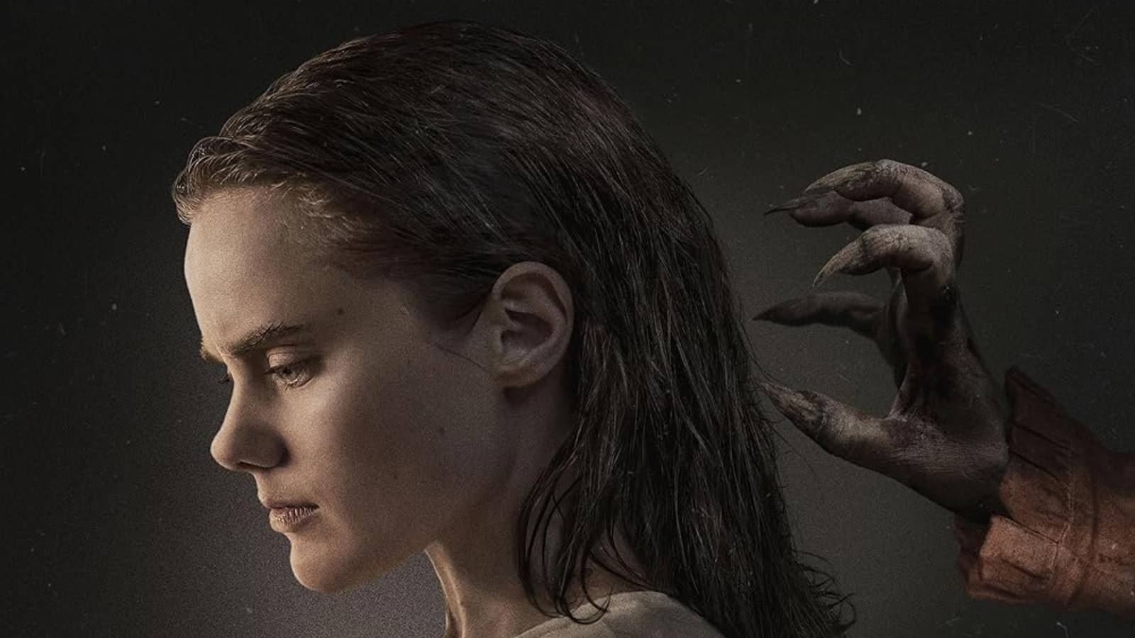 If You Loved The First Omen, You Need To Check Out This New Horror Film