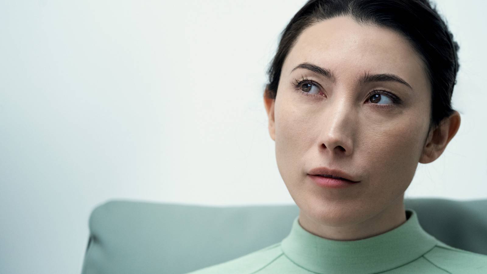 Apple TV's Severance Continues 1 Huge Streaming Problem