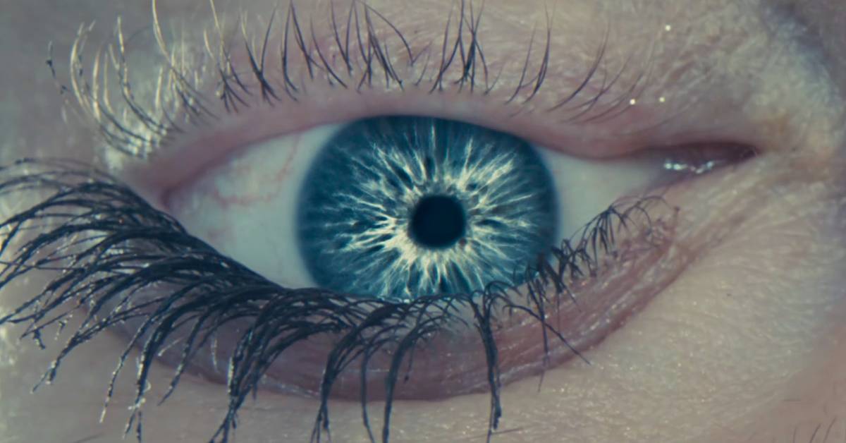 screenrant.com - Cooper Hood - The Biggest Winner Among The 2026 Super Bowl's Movie Trailers