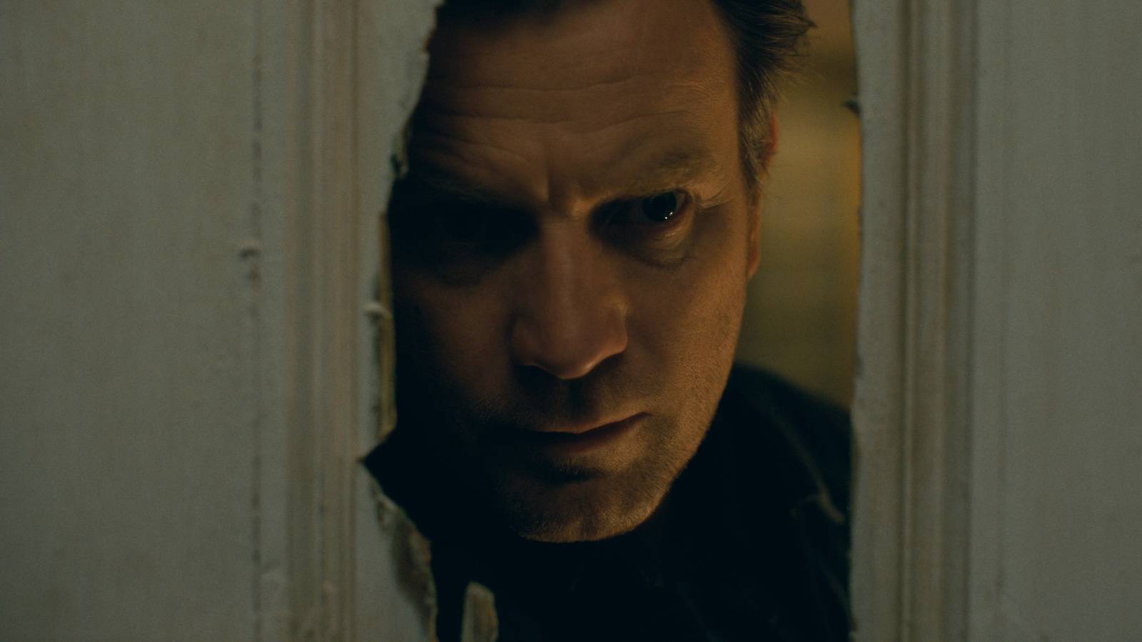 The Dark Tower TV Series: Stephen King's Masterpiece Is Getting The Adaptation It Deserves