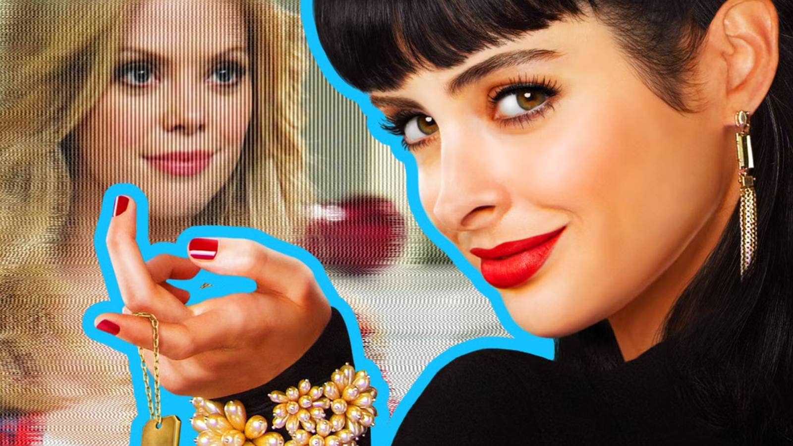 Don't Trust the B In Apartment 23 Was Butchered by Disney+ But There's a Fix That Saves It