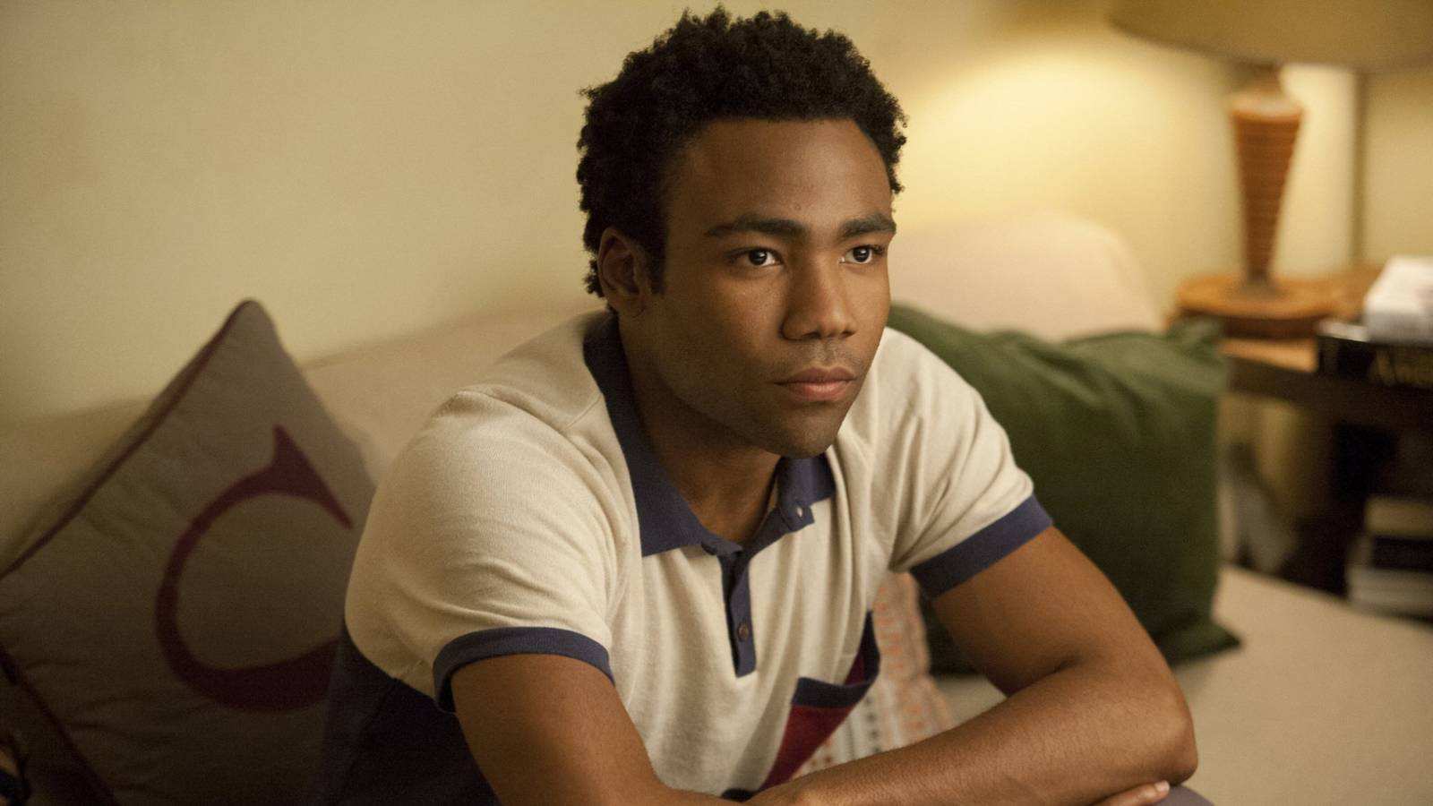 A Raw, Realistic Comedy-Drama Masterpiece A Raw, Realistic Comedy-Drama Masterpiece