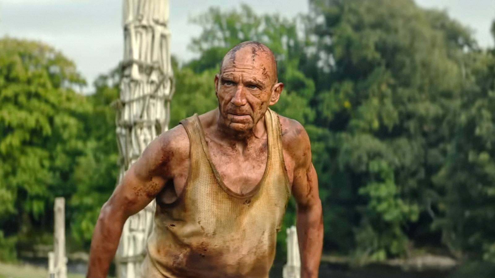 28 Years Later: The Bone Temple Box Office Hits Major Global Milestone, Still Hasn't Made Back Its Budget 