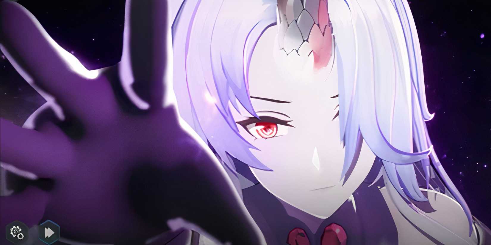 Dragon Traveler cinematic 