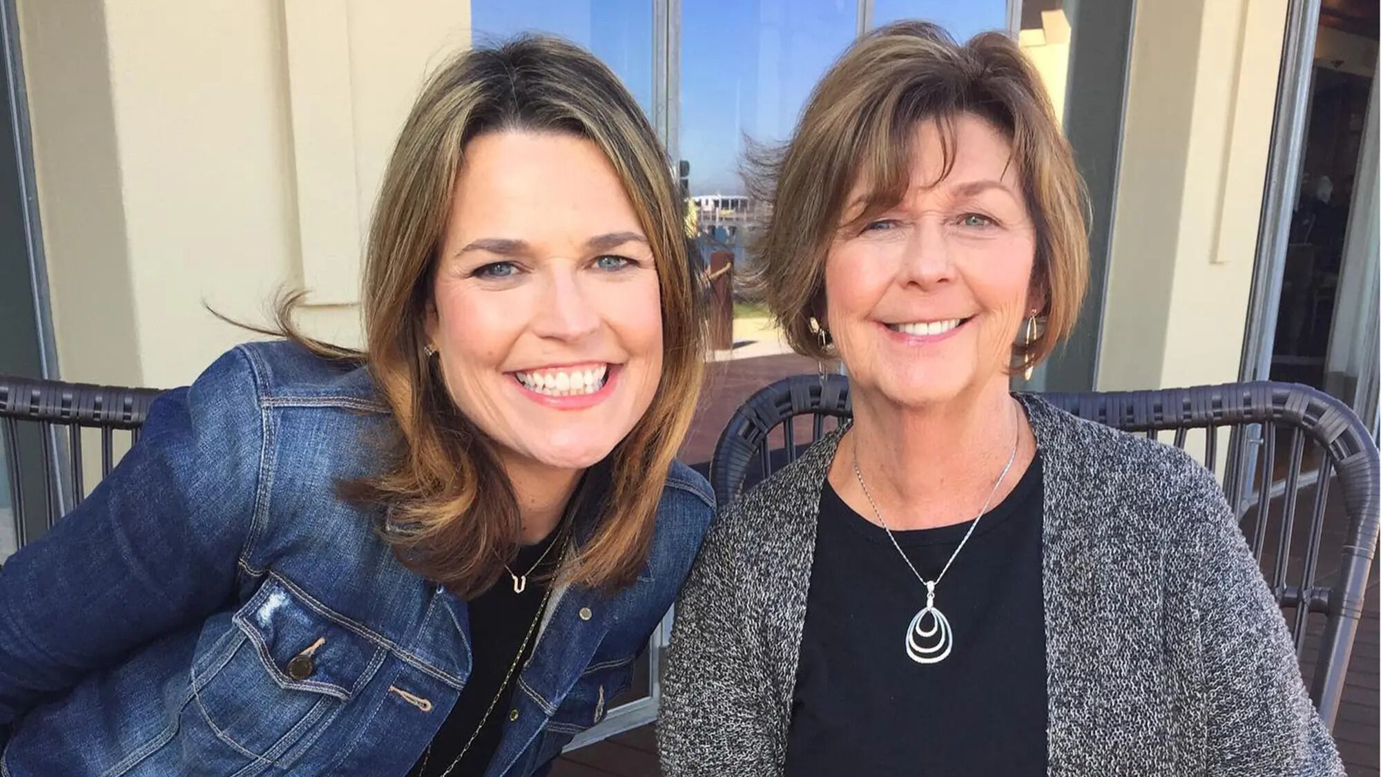 Nancy Guthrie Disappearance: Police Share Timeline and New Details