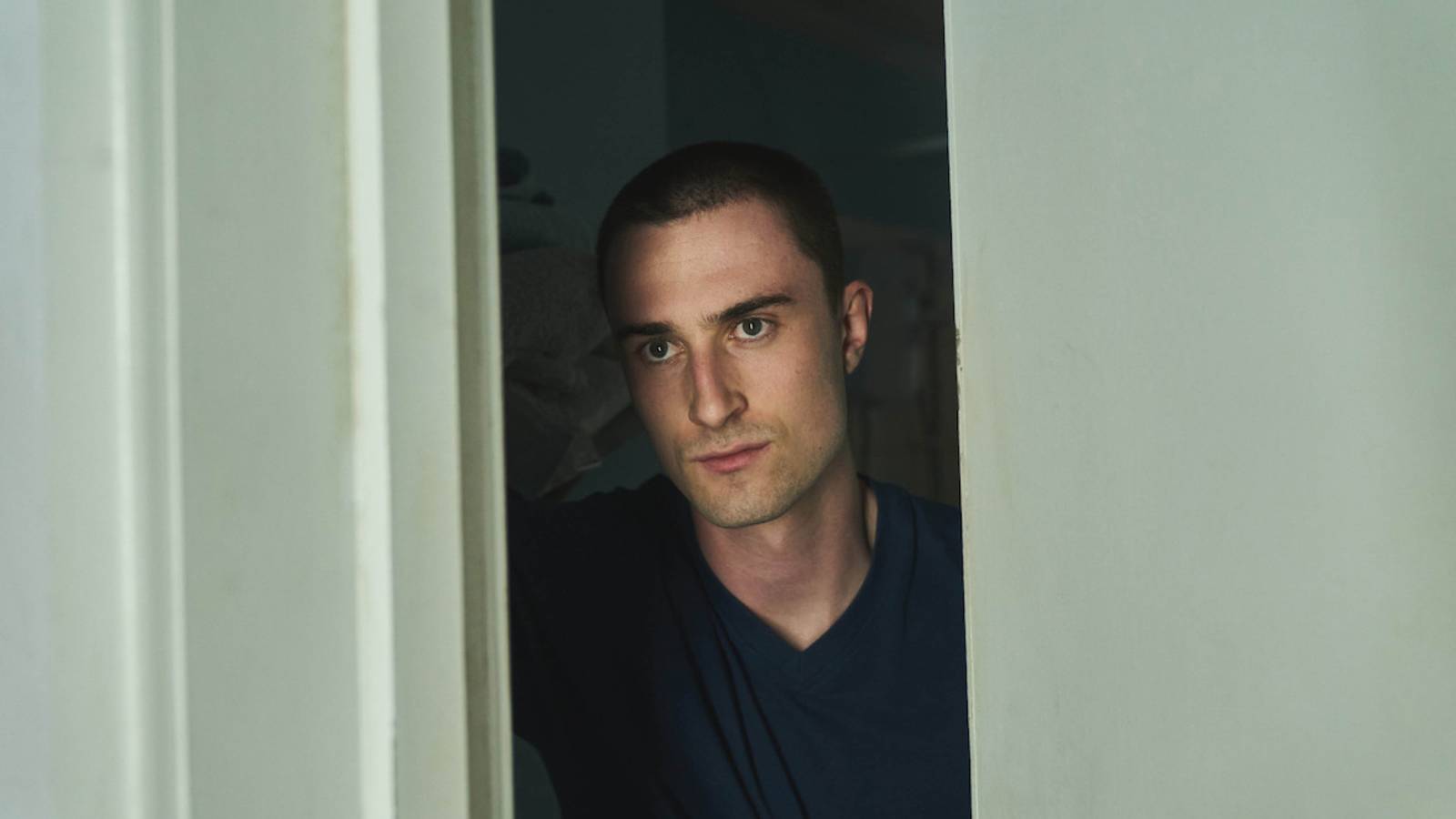 Netflix's A Good Girl's Guide To Murder Season 2 Receives Rare Rotten Tomatoes Audience Score
