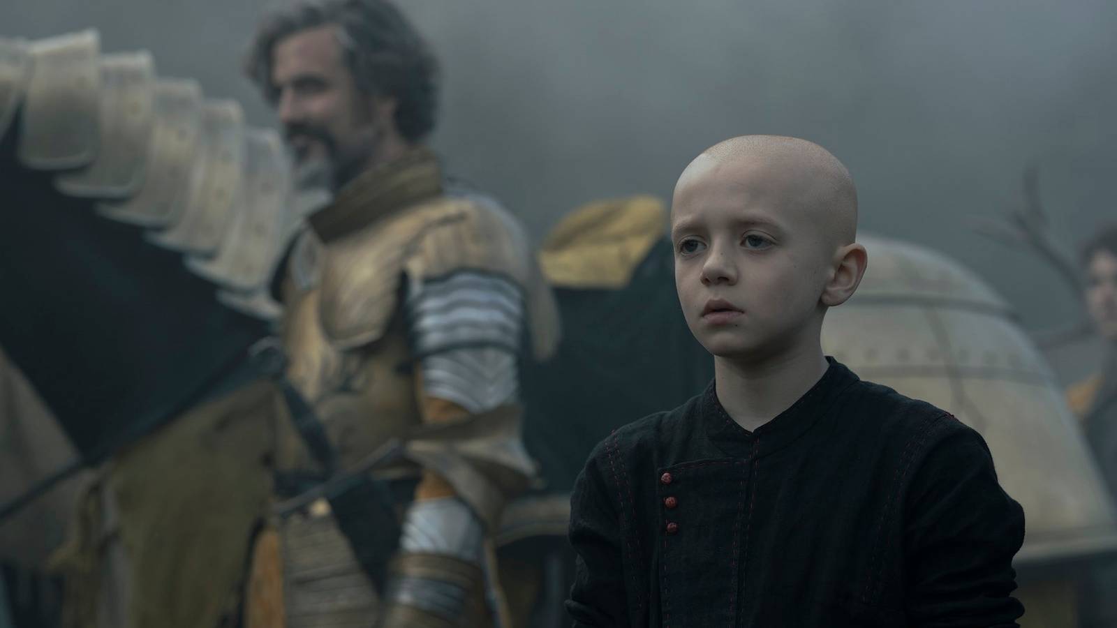 A Knight of the Seven Kingdoms Ep 4 Recap: Dunk's Trial of Seven & Surprise Ally