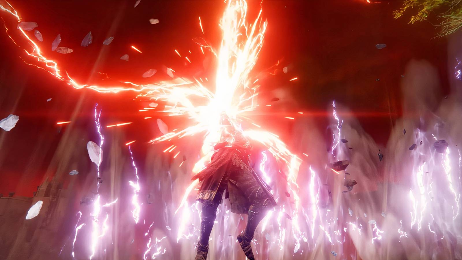 Elden Ring’s Most Iconic Character Officially Returns In New 2026 Release