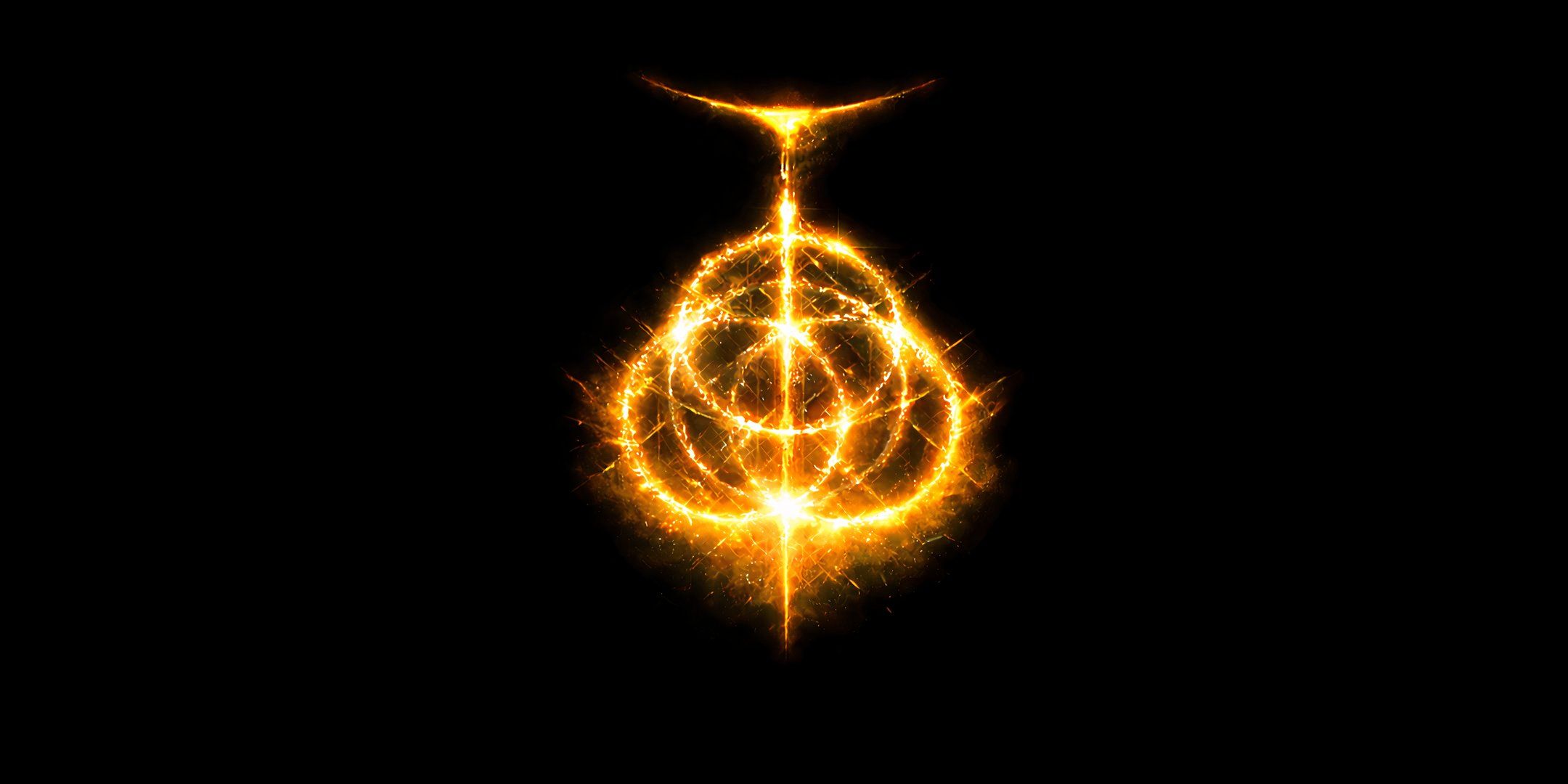 Elden Ring Official Huge Release Delayed To April Last-Minute