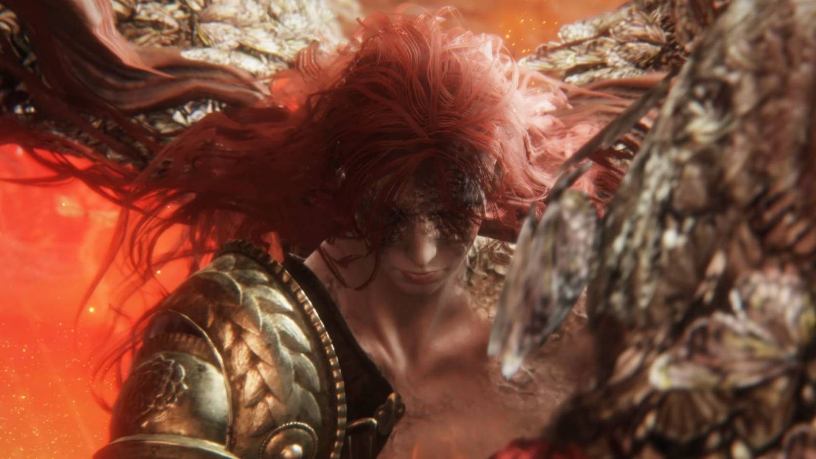 New Elden Ring Game Officially Confirmed, Arriving Sooner Than You'd Think
